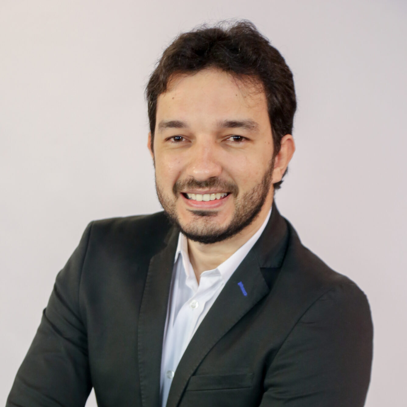 Helmiton Filho
