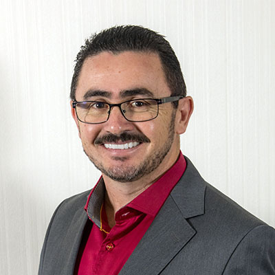 João Roberto