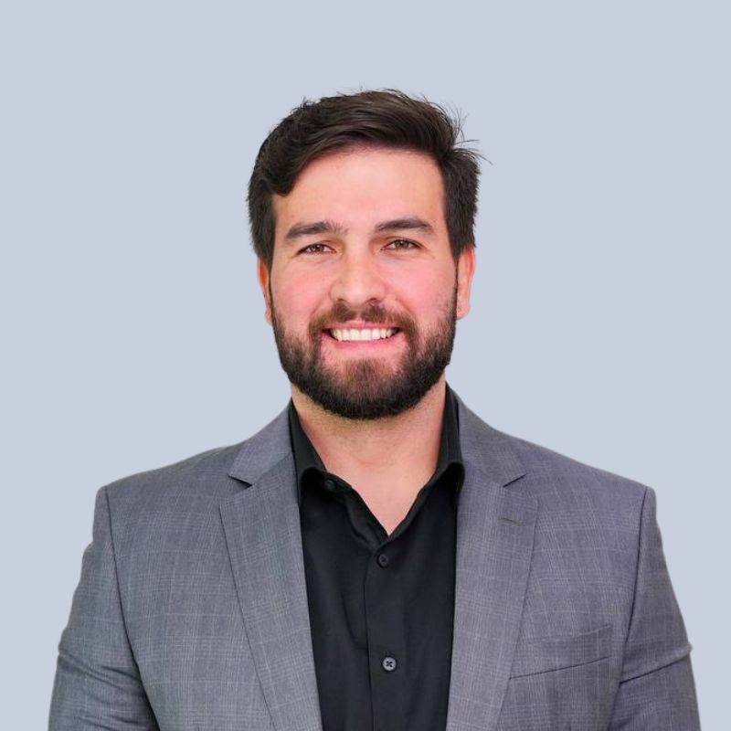 Arthur Marques